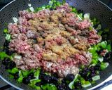 Foto del paso 6 de la receta: ALMOJÁBANAS De Mi Tierra, rellenas con Carne Picada...!