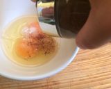 Foto del paso 1 de la receta: Omelette a la chilena 🇨🇱
