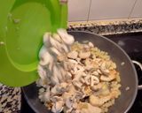 Foto del paso 6 de la receta Hojaldrado de solomillos de pavo 😋
