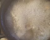 A picture of step 1 of California Farm Fresh Pasteurized Cashew Milk and Butter.