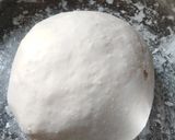 Foto langkah ke 3 dari resep Cimol.