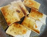 Foto del paso 6 de la receta: Tapas vegano🌱vegetariana