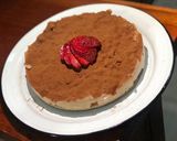 Foto del paso 7 de la receta: Tiramisú