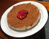 Foto del paso 7 de la receta: Tiramisú