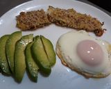 Foto del paso 12 de la receta: Mi primer batch cooking 🍱 Preparaciones y comidas de la semana