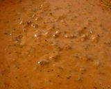 Foto del paso 7 de la receta: Espagueti con salsa funghi