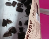 Foto del paso 4 de la receta: Magdalenas de chocolate