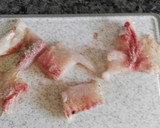 Foto del paso 11 de la receta: Dorada a la marinera