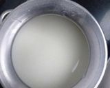 વઘારેલી રોટલી(Vaghareli rotli recipe in gujarati) રેસીપી સ્ટેપ1ફોટો