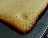 Foto del paso 1 de la receta: PIONONO🥮Con Betún de Mantequilla...!🍯