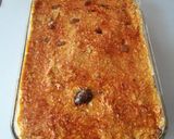 Foto del paso 11 de la receta: Pastel de choclo