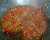 Foto langkah ke 3 dari resep Tuna Chili Padi.