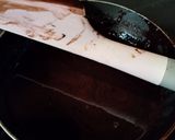 Foto langkah ke 3 dari resep #37. Oreo Cheese Cream (Simpel sekali).