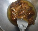 કાટલુ(Katlu recipe in Gujarati) રેસીપી સ્ટેપ3ફોટો