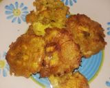 Foto del paso 4 de la receta: Tostones