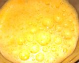 Foto del paso 2 de la receta: Jugo de Mandarinas