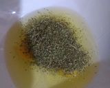 Foto del paso 2 de la receta: Huevos al Tomaticán en olla de hierro (receta Cuyana)