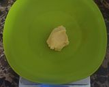Foto langkah ke 2 dari resep Pisang Bolen.