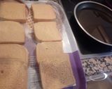 Foto del paso 3 de la receta: Torrijas de Semana Santa