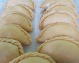 Foto langkah ke 4 dari resep 174. Pastel Renyah.