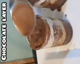 A picture of step 15 of Dates Delight.