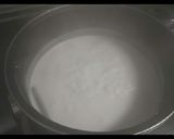 Foto del paso 2 de la receta: Arroz con leche