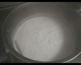 Foto del paso 2 de la receta: Arroz con leche