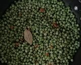 Foto del paso 5 de la receta: Arvejas canarias