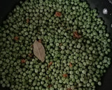 Foto del paso 5 de la receta: Arvejas canarias