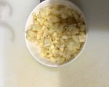 Foto del paso 2 de la receta: Tacos mexicanos a mi manera