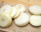 Francia hagymakarika recept fázis 1 fotója