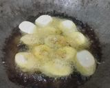Foto langkah ke 3 dari resep Pisang Goreng Kriuk.