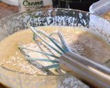 Foto del paso 2 de la receta: Banana bread - pan de banana y nueces