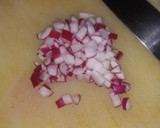 Foto del paso 3 de la receta: Cóctel de camarón