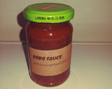Foto del paso 10 de la receta: Salsa BBQ Saki al ron Receta2