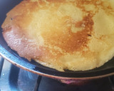 Foto del paso 2 de la receta: Canelones de carne y jamón y queso