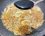 Foto del paso 6 de la receta: Salsa de mostaza y miel