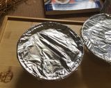 起司奶油玉米杯的食譜步驟3照片