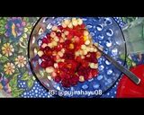 Foto langkah ke 1 dari resep Sop Buah.