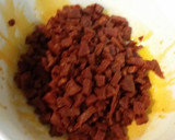 Foto del paso 1 de la receta: Callos con "Cap i Pota"