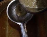 মশালা কিউকামবার লেমোনেড(masala cucumber lemonade recipe in Bengali) রেসিপি ধাপ - 4 ছবি