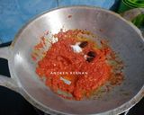 Foto langkah ke 3 dari resep Balado Kentang Pete.