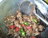 Foto langkah ke 6 dari resep Pakasam Be Hintalu.