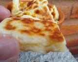 Foto del paso 5 de la receta: Bizcochos queso Express