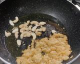 दुधी भोपळ्याचा हलवा (dudhi bhoplyacha halwa recipe in marathi) रेसिपी स्टेप 1 फोटो