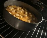 Foto del paso 7 de la receta: Tarta de zapallo y cebolla 👩🏽‍🍳