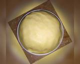 Besan Naan khatai recipe step 8 photo