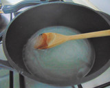 Foto del paso 2 de la receta: 🍊Naranja confitada🍬