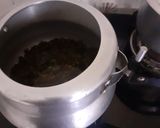 A picture of step 2 of Soup.