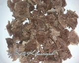Foto langkah ke 3 dari resep Rawon Spesial (Daging Suppper Lembut).